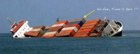 capsize.jpg